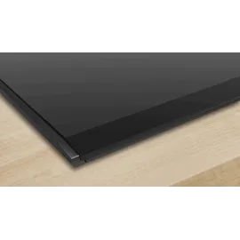 Варочная поверхность BOSCH PVQ695H26E
