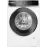 Стиральная машина BOSCH WGB244040