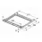 Соединительный элемент BOSCH WTZ27510