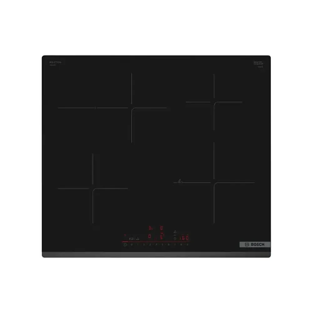 Варочная поверхность BOSCH PIF63KHC1E