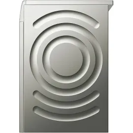 Стиральная машина BOSCH WGA2440XME