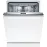 Посудомоечная машина BOSCH SMV6ECX86Q