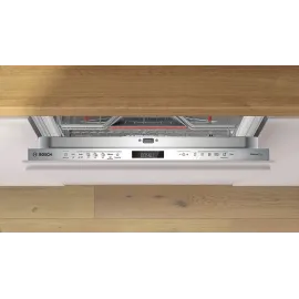 Посудомоечная машина BOSCH SMD6ECX21E