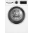 Стиральная машина BOSCH WGG242Z2BY