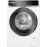 Стиральная машина BOSCH WGB254A0SN