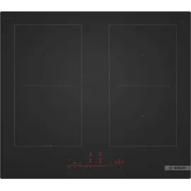 Варочная поверхность BOSCH PVQ61CHB1E