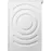 Стиральная машина BOSCH WGB244040
