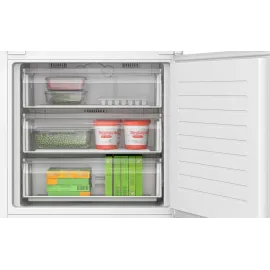 Холодильник BOSCH KBN96NSE0