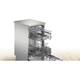 Посудомоечная машина BOSCH SPS2HKI42E