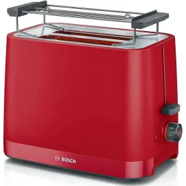 Тостер BOSCH TAT3M124