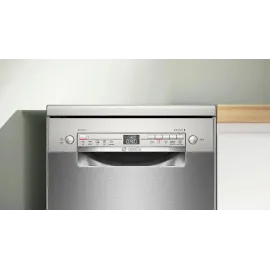 Посудомоечная машина BOSCH SPS2HKI42E