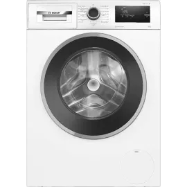 Стиральная машина BOSCH WAN2806NBY