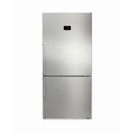 Холодильник BOSCH KGP86FIC0N