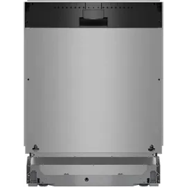 Посудомоечная машина BOSCH SMV2HVX06E