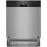 Посудомоечная машина BOSCH SMV2HVX06E