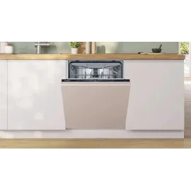 Посудомоечная машина BOSCH SMV2HVX06E