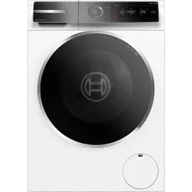 Стиральная машина BOSCH WGB24410ME