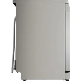 Посудомоечная машина BOSCH SPS2HKI42E