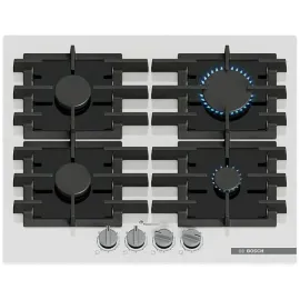Варочная поверхность BOSCH PPP6A2I40