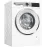 Стиральная машина BOSCH WNA254XWOE Serie 4