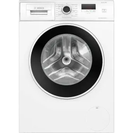 Стиральная машина BOSCH WGE03209PL