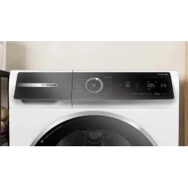 Сушильная машина BOSCH WQB246CNBY