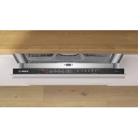 Посудомоечная машина BOSCH SMV2HVX06E