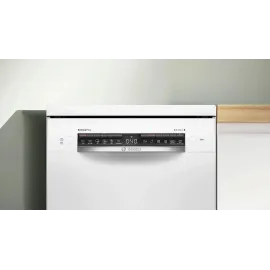 Посудомоечная машина BOSCH SPS4EMW17E