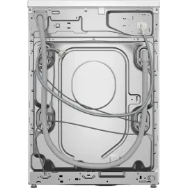 Стиральная машина BOSCH WAN2806NBY