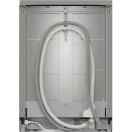 Посудомоечная машина BOSCH SMS26DI00T