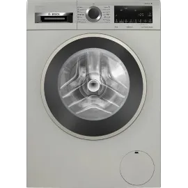 Стиральная машина BOSCH WGA2440XME