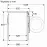 Стиральная машина BOSCH WGE03209PL