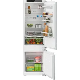 Холодильник BOSCH KIV87VFE0