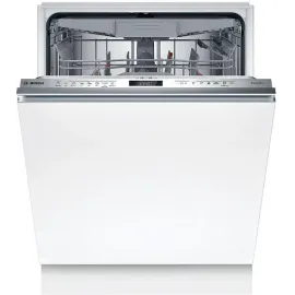 Посудомоечная машина BOSCH SMD6ECX21E