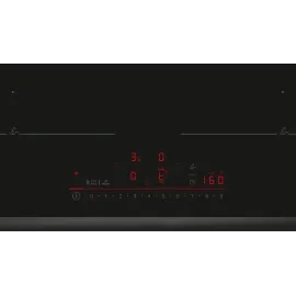 Варочная поверхность BOSCH PXX695HC1Z