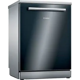 Духовой шкаф BOSCH CMG656BS1I