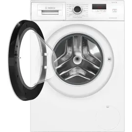 Стиральная машина BOSCH WGE03209PL