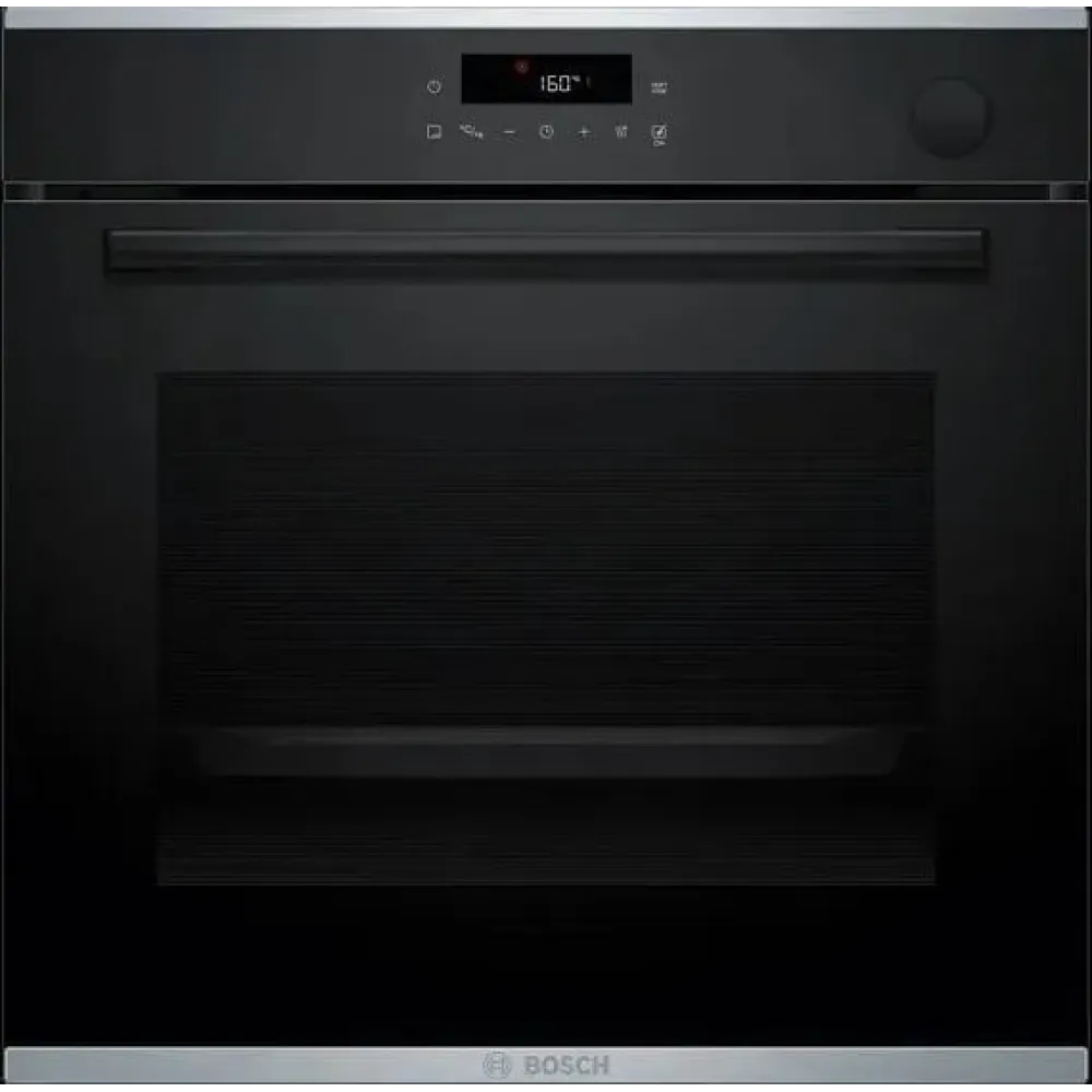 Духовой шкаф BOSCH HRG232EB3
