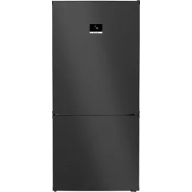 Холодильник BOSCH KGP86AXB0N