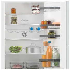 Холодильник BOSCH KIV87VFE0