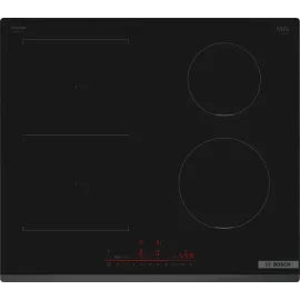 Варочная поверхность BOSCH PVS631HB1E