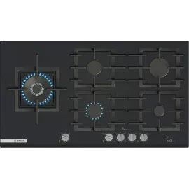 Варочная поверхность BOSCH PRS9A6H40