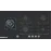 Варочная поверхность BOSCH PRS9A6H40