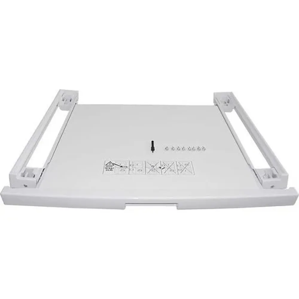 Монтажный комплект BOSCH wtz 11300
