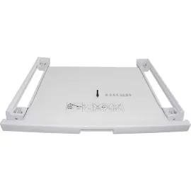 Монтажный комплект BOSCH wtz 11300