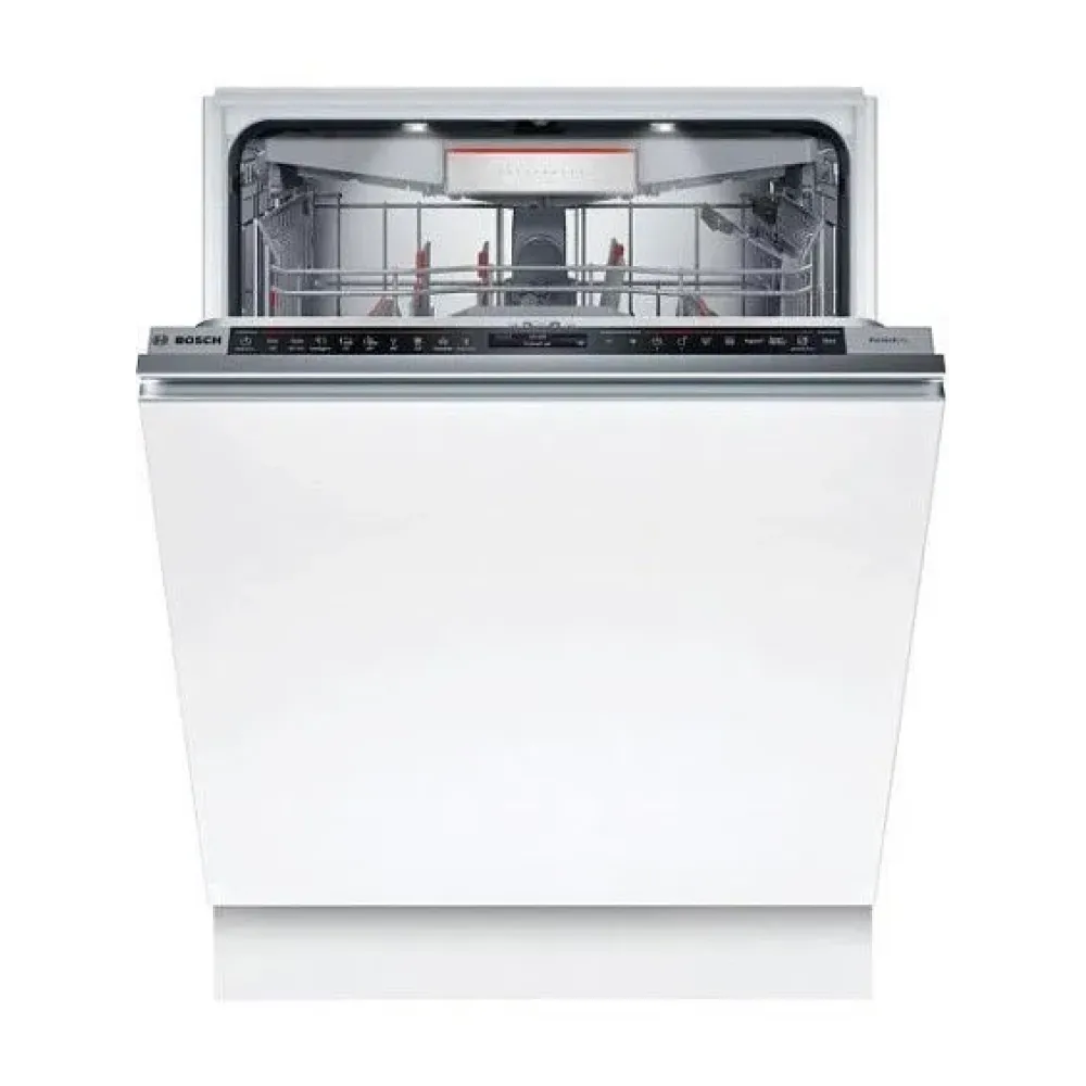 Посудомоечная машина BOSCH SMD8TCX04E