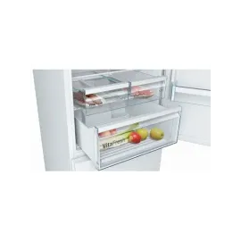 Холодильник BOSCH KGN56XW30U