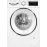 Стиральная машина BOSCH WGG 244FNSN