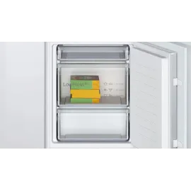 Холодильник BOSCH KIV865SF0 Serie 2