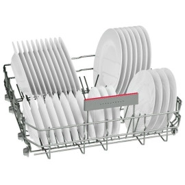 Посудомоечная машина BOSCH SMV 46KX05 E